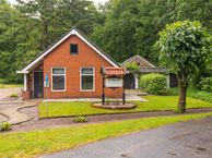 Hanetangerweg 4, 9561 PE Ter Apel