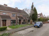 Mansel 9, 8603 DP Sneek