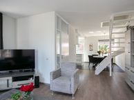 Groenoordlaan 37, 7322 HV Apeldoorn