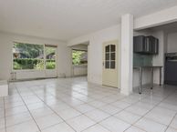 Oostrandpark 24, 8212 AP Lelystad