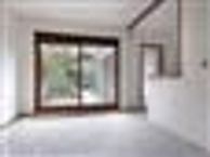 Heggerank 165, 7242 MJ Lochem