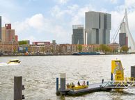 Boompjes 46 L, 3011 XE Rotterdam