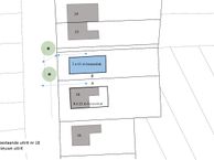 Sint Hubertuslaan 20, 5694 AS Son en Breugel