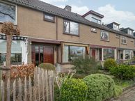 Jaagpad 42, 2992 VJ Barendrecht
