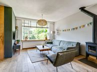 Dokter Hiemstralaan 104, 4205 KP Gorinchem