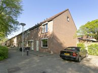 Zadelmaker 58, 2401 PH Alphen aan den Rijn