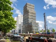 Boompjeskade 42 M, 3011 XE Rotterdam