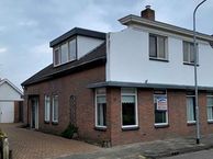 Poststraat 57, 9648 JN Wildervank