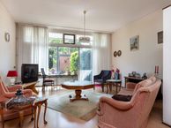 Punter 11, 3904 ZZ Veenendaal