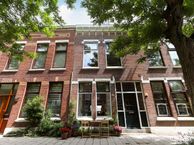 Nassaulaan 26, 3116 EW Schiedam