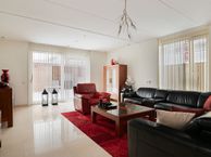 Berlagestraat 74, 3067 CC Rotterdam