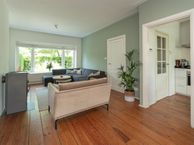 Nagtglaslaan 18, 1412 EH Naarden