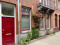 Filips van Almondestraat 2 hs, 1057 ZT Amsterdam