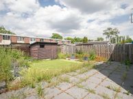 Racinestraat 17, 3076 VS Rotterdam