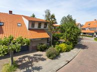 Planciusdreef 25, 2661 RJ Bergschenhoek