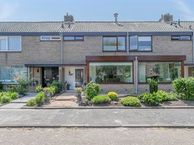 Andante 20, 2925 AB Krimpen aan den IJssel