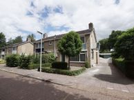 Remmingaweg 36, 9751 VR Haren (GR)