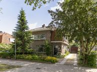 Dubbelsteynlaan West 29, 3319 EK Dordrecht