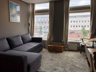 Spoorsingel 25 C#, 2613 BE Delft