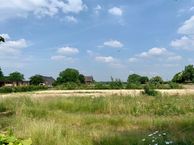 Provincialeweg 4 bij, 5827 AB Vortum-Mullem