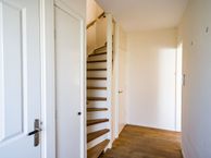 Schaepmanstraat 23, 7391 LG Twello