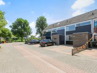 Oosterscheldestraat 42, 4388 VB Oost-Souburg