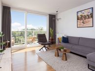 Pieter Calandlaan 289, 1068 NG Amsterdam