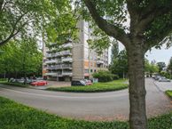 Grote Beer 159, 1188 AX Amstelveen