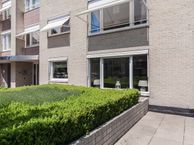 Kleine Houtstraat 63, 7513 WC Enschede