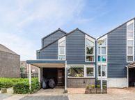 Grondmolen 102, 3352 CD Papendrecht