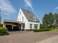 Hardveld 37, 5482 DG Schijndel