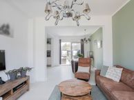 Waterpoortstraat 32, 3221 XW Hellevoetsluis