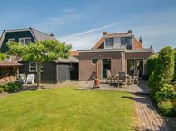 Hobbe van Baerdtstraat 36, 8501 CZ Joure