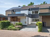 Noorderenk 29, 7437 VV Bathmen