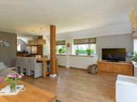 Welvaartsdwarsweg 40, 7381 AL Klarenbeek (Gem. Apeldoorn)