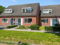 Bernhardlaan 67, 9285 TZ Buitenpost