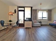 Haagwinde 58, 2906 GC Capelle aan den IJssel