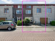 Grote Molen 7, 2665 MC Bleiswijk