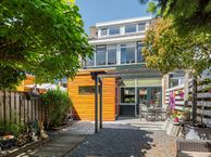 Madeliefstraat 22, 3202 RM Spijkenisse