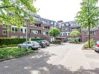 Hattem 102, 6041 SH Roermond