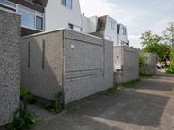 Seringenhove 12, 2295 RC Kwintsheul