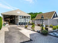 Nes 166, 1693 CM Wervershoof