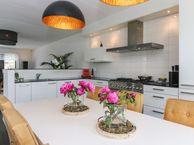 Beukenblad 1, 3233 SN Oostvoorne