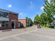 Moezelstraat 6, 6021 EL Budel