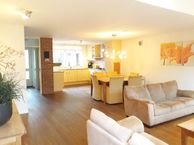 Rustenhoven 3, 1462 NN Middenbeemster