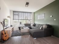 Jhr. De Savornin Lohmanstraat 66, 2982 RH Ridderkerk