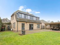 Jasmijn 14, 5386 ES Geffen