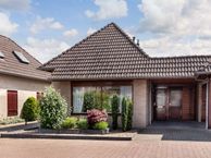 Burgemeester Kneppelhoutplein 5, 7101 DZ Winterswijk