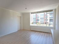 Dr H. Colijnlaan 279, 2283 XK Rijswijk (ZH)