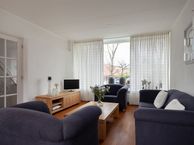 Jan Wissenslaan 12, 3341 GG Hendrik-Ido-Ambacht